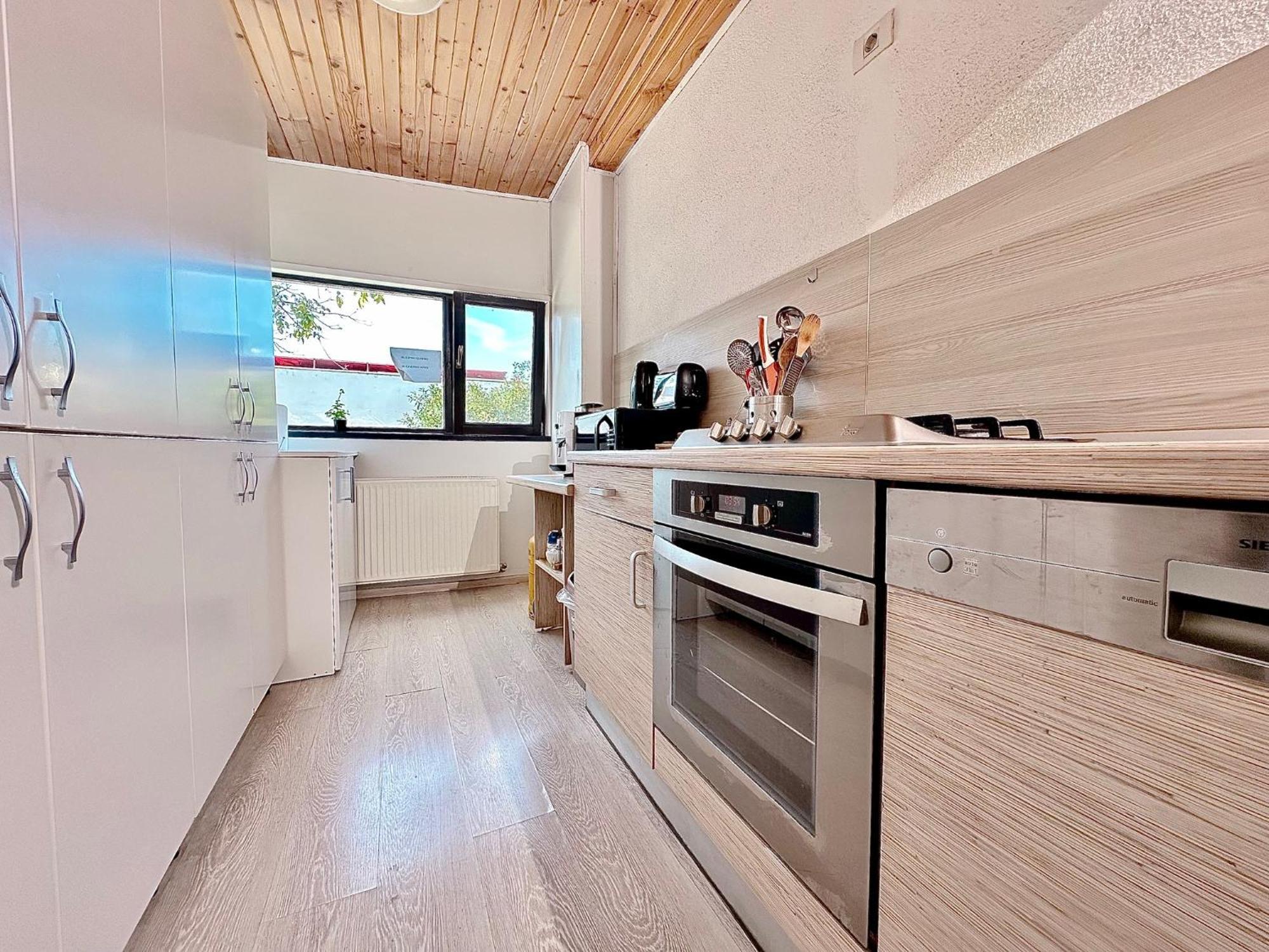 Pensiunea Damir Arad Exterior foto